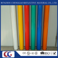 Good Quality Acrylic Reflective Film